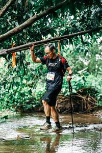 BIB: 
                            <button type="button" onclick="openModal(25407411)" class="btn btn-primary btn-sm float-right btn-popup" data-toggle="modal" data-target=".modal-high-quality">
                        <i class="fas fa-shopping-cart"></i> Add to Cart
                    </button>
                                            <button type="button" onclick="isThisMe(25407411, true)" class="btn btn-success btn-sm float-right btn-popup btn-isme hidden" data-toggle="tooltip" data-placement="bottom" title="นี่คือรูปของคุณใช่ไหม คลิกที่นี่เพื่อเอาเข้าอัลบั้ม">
                        <i class="fas fa-plus"></i> Add to album
                    </button>
                    <button type="button" onclick="isThisMe(25407411, false)" class="btn btn-warning btn-sm float-right btn-popup btn-isnotme hidden">
                        <i class="fas fa-ban"></i> Remove from album
                    </button>